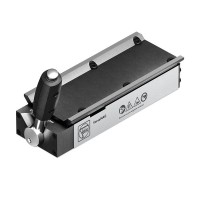 Fein Permanent Magnet Spare Parts